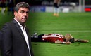 Elías Ayub recomendó a Chivas y Amaury Vergara que piensen en sumar extranjeros. (Imago7)