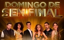 La Academia / @LaAcademiaTV