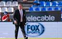 Miguel Herrera salió molesto por los errores de Tigres (Imago7)
