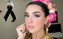 Murió Aranza Peña, actriz e influencer. (Foto: Instagram aranzapenaa)