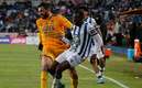 Pachuca y Tigres se miden en la J7 del Apertura 2022 (Imago7)