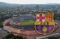 Pumas espera que Barcelona acepte jugar en CU (Imago 7)
