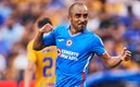 Rafa Baca (MexSport).