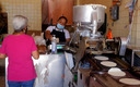 Tortillería en Lerdo, Durango. (Milenio)