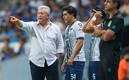 Vucetich tiene a Rayados peleando la cima. (Foto: Mexsport)