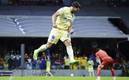 América venció a FC Juárez en el Estadio Azteca (Imago7)