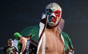 Hijo de Dr. Wagner Jr.