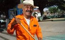 Los memes no faltaron, se burlaban de Tuca por comerse sus palabras.