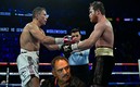 Abel Sánchez: GGG vs Canelo 3 | Imago 7