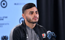 Alexis Vega estará en el All Star Game. (Foto: Imago/)