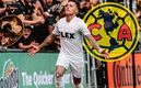 Brian Rodríguez está interesado en venir al América. (Foto: brianrodriguez_10)