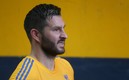 Gignac es el referente de Tigres. FOTO: Imago7.