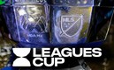 La Leagues Cup se jugará entre julio y agosto de manera anual con 47 equipos. (Imago7)