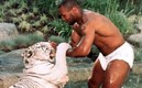 Mike Tyson era amante de estos animales.