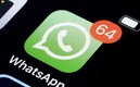 WhatsApp tiene varios formas de cuidar el contenido.