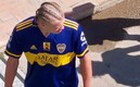 Erling Haaland