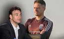 Faitelson afirmó que Chicharito "debería jugar gratis, pero en Chivas". (Mexsport / Imago7)
