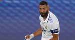 El Gato, goleador mítico del Real Madrid | Reuters