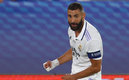 El Gato, goleador mítico del Real Madrid | Reuters