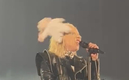 Lady Gaga / Twitter