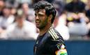 La Liga MX se mide ante la MLS en el All-Star Game 2022 (Imago7)