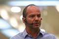 Luis García fue uno de los consentidos de José Ramón desde su llegada a TV Azteca