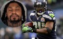 Marshawn Lynch jugó en NFL para Bills, Seahawks y Raiders. (Reuters / TMZ)