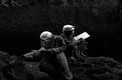 Mineros (Pexels)