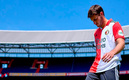 Santi Giménez genera expectativa en Países Bajos. (Foto: Instagram sant.gimenez)