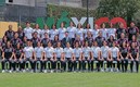 Tri Femenil Sub-20 quiere brillar en el Mundial. (Foto: FMF)