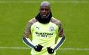 Benjamin Mendy se enfrentará a un juicio penal en julio por varias violaciones (Reuters)