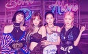 Blackpink / @BLACKPINK