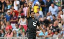 Carlos Vela, en el All Star Game | Imago 7