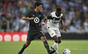 Carlos Vela pesó en el partido con un gol | Imago7
