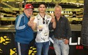 Chepo Reynoso y El General Cuéllar | César Cerón (Guadalajara, Jalisco)