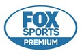 Fox Sports Premium está cerca de cumplir un mes de su lanzamiento. Foto: Fox Sports