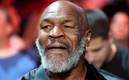Mike Tyson trae un fuerte disputa con la plataforma Hulu (AFP)