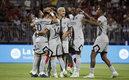 El PSG ya avisó al jugador que no entra en planes | Twitter @PSG_inside