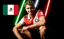 Santi Giménez (Captura de Twitter Feyenoord).