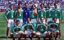 El Tri que compitió en el PReolímpico de Concacaf en 2000. (FOTO: Mexsport)