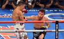 Canelo se ha enfrentado dos veces a Golovkin. (Foto: Mexsport)