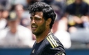 Carlos Vela / Imago7