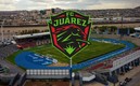 El cuadro de Juárez deberá aplazar su duelo ante los Tuzos. FOTO: Imago7.