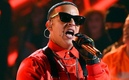 Daddy Yankee estará en la casa de Sultanes.
