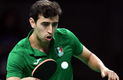 El mexicano se va de Río con un juego ganado y una derrota.