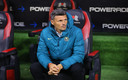 Fernando Ortiz necesita sumar de a tres con América. (Imago7)