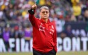 Gerardo "Tata" Martino | Imago 7
