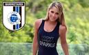 Inés Sainz rechaza comprar al club Querétaro (Instagram @inessainz01)