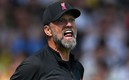 Jürgen Klopp confía en su plantilla. FOTO: AFP