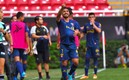 Leones Negros, equipo certificado | Imago 7